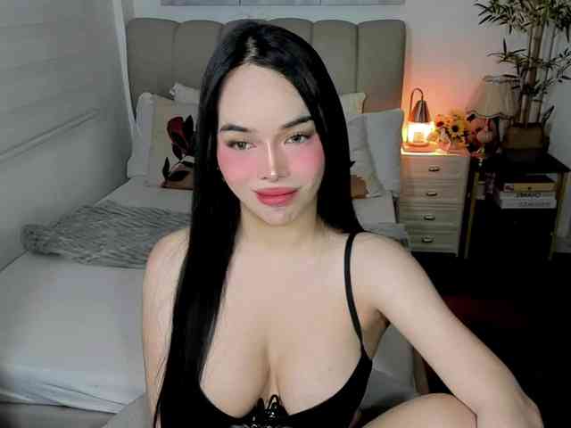graciellalopez Sex Cam Show
