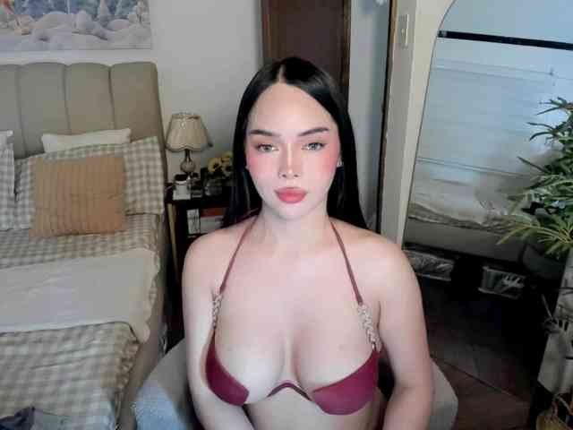PearlLopez