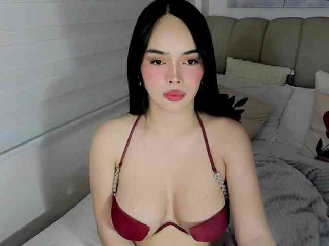 graciellalopez Sex Cam Show