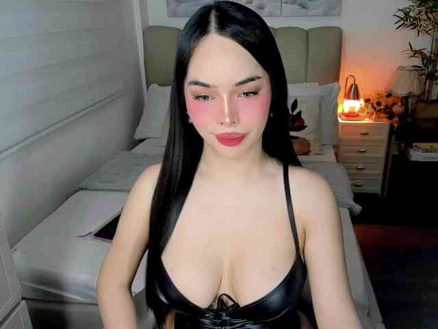 graciellalopez Sex Cam Show