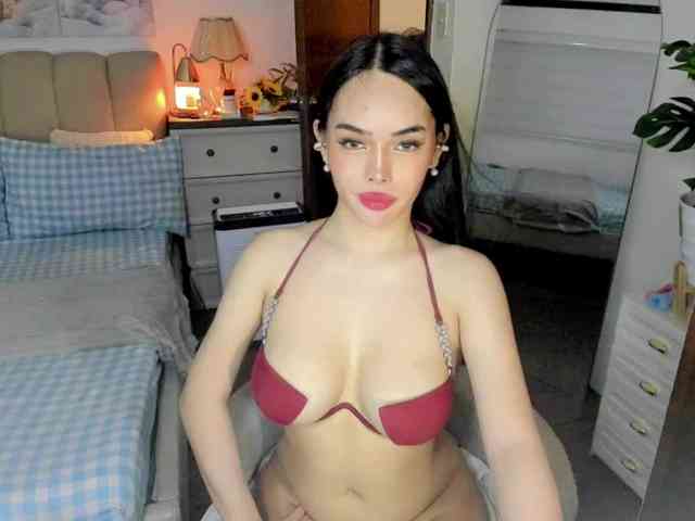 graciellalopez