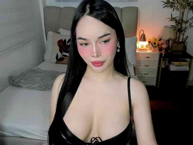 graciellalopez Sex Cam Show