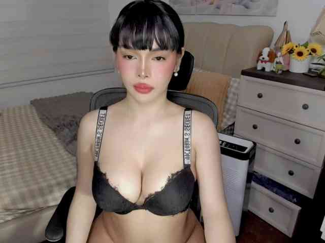 graciellalopez