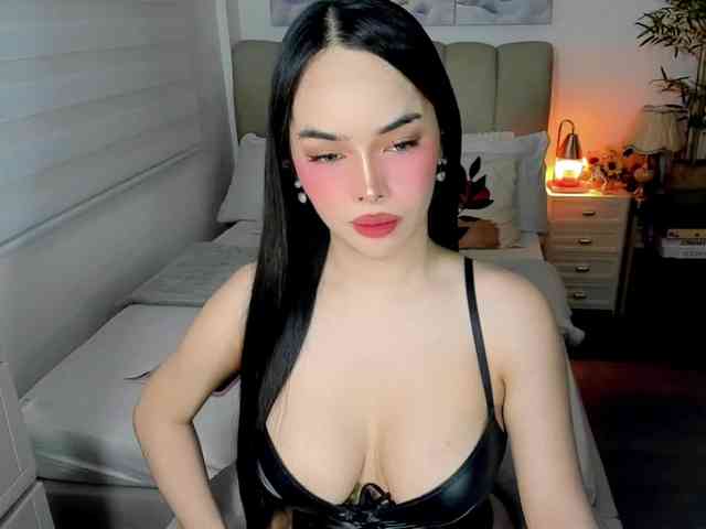graciellalopez Sex Cam Show