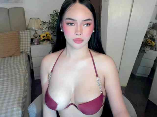 PearlLopez