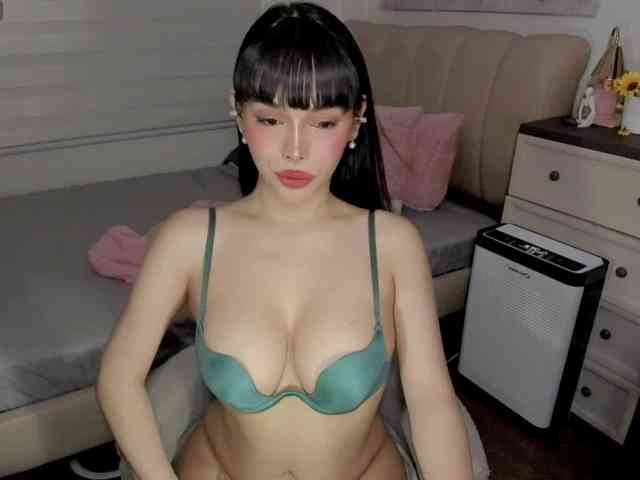 graciellalopez