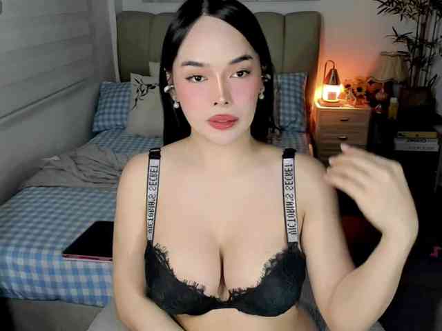 graciellalopez Sex Cam Show