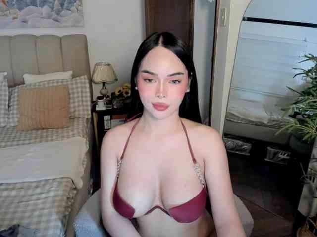 PearlLopez
