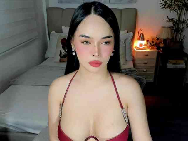 graciellalopez Sex Cam Show