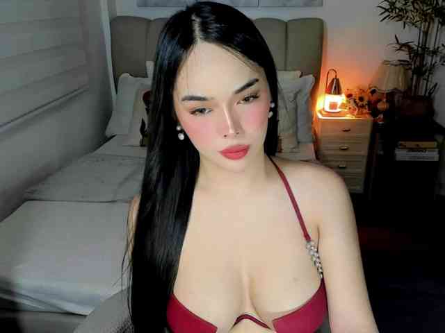 graciellalopez Sex Cam Show