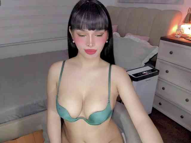 graciellalopez