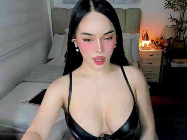 graciellalopez Sex Cam Show