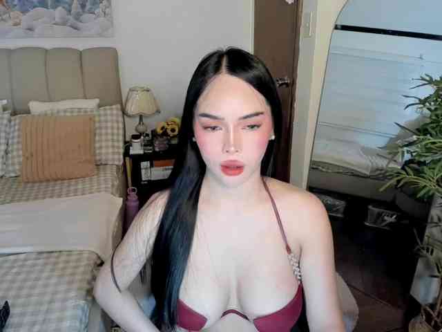 PearlLopez