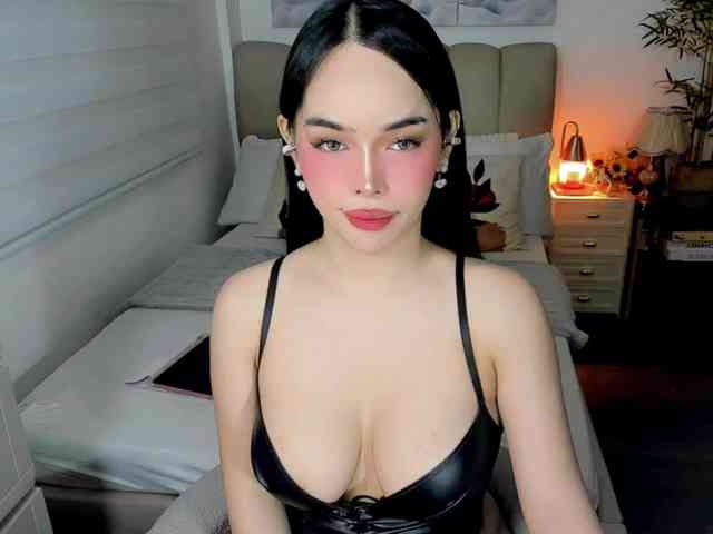 graciellalopez Sex Cam Show