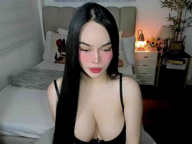 graciellalopez Sex Cam Show