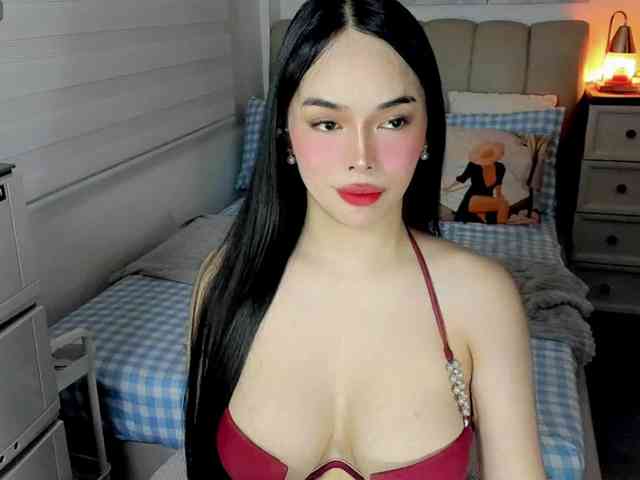 graciellalopez Sex Cam Show