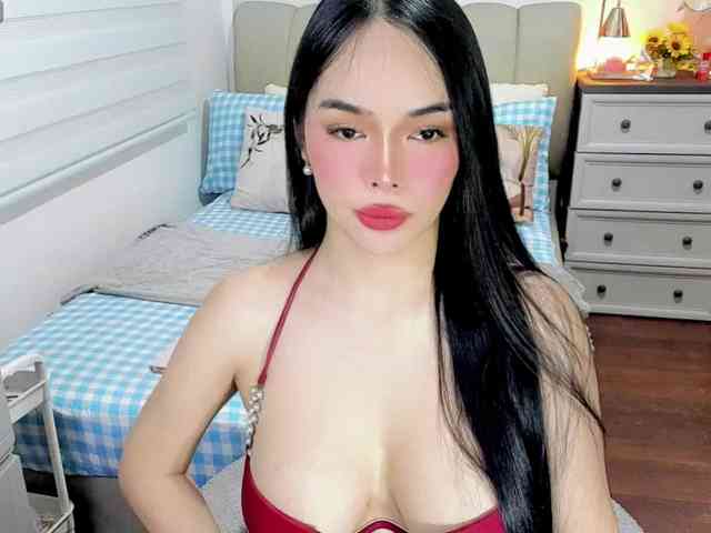graciellalopez Sex Cam Show