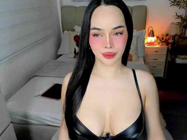 graciellalopez Sex Cam Show