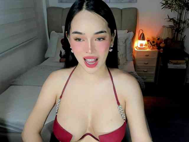 graciellalopez Sex Cam Show