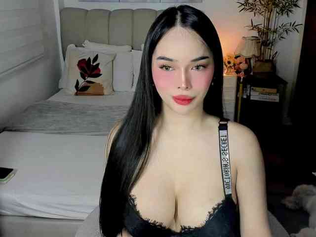 graciellalopez Sex Cam Show