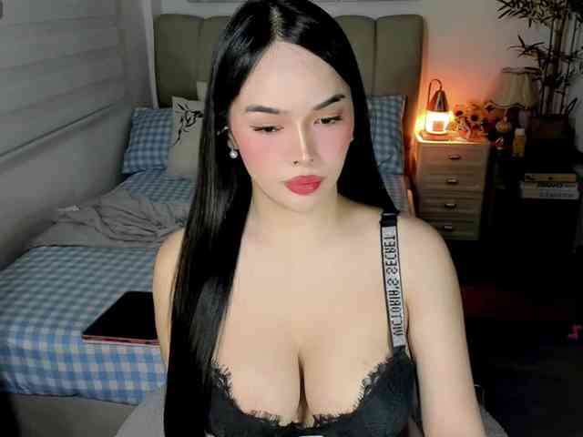 graciellalopez Sex Cam Show
