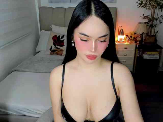 graciellalopez Sex Cam Show
