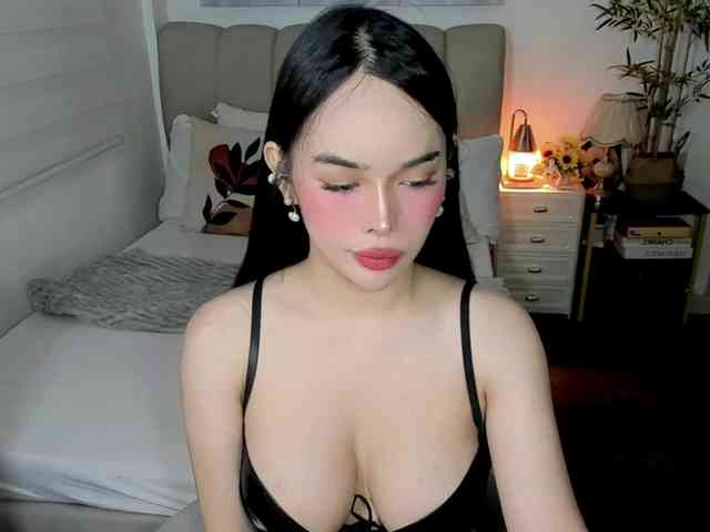 graciellalopez Sex Cam Show