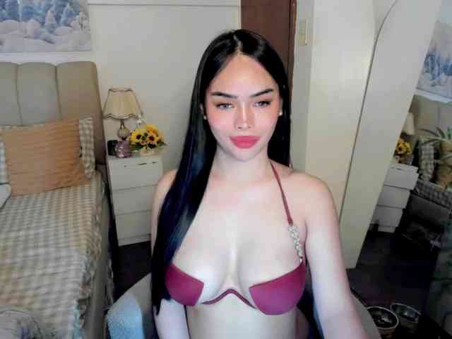graciellalopez