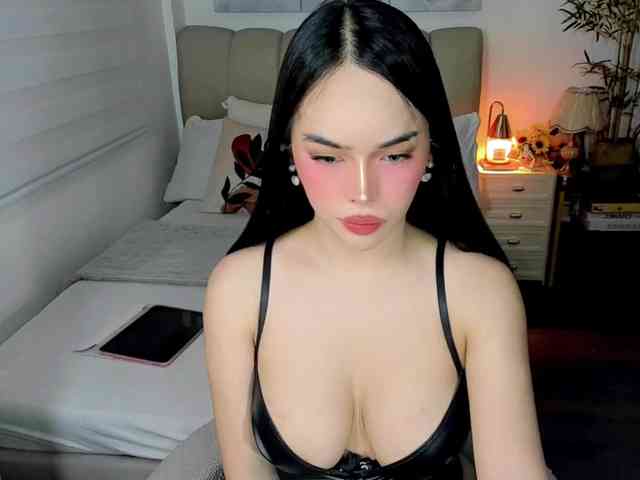 graciellalopez Sex Cam Show