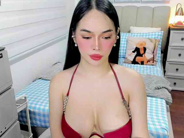 graciellalopez Sex Cam Show