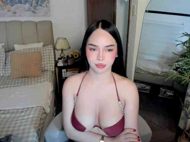 PearlLopez