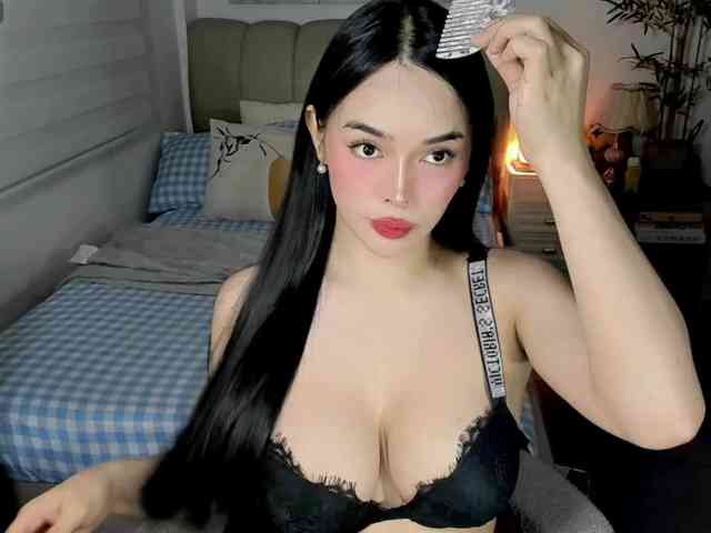 graciellalopez Sex Cam Show