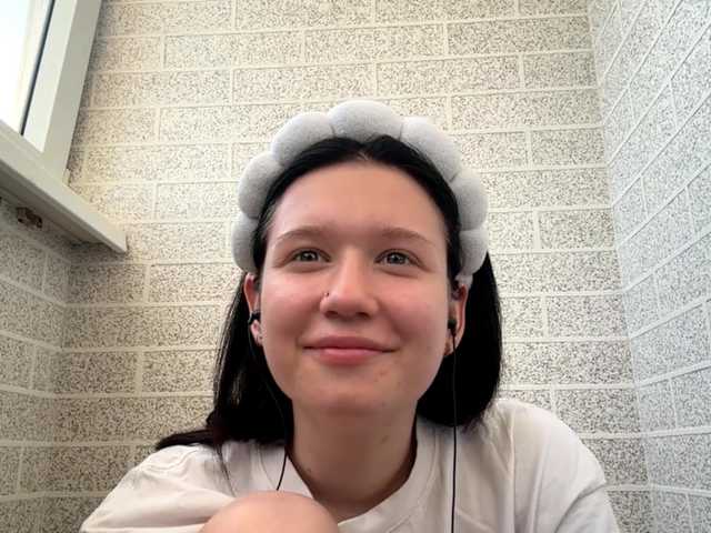 FloraSecundo