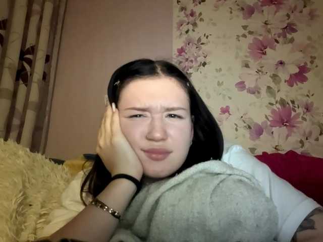 FloraSecundo