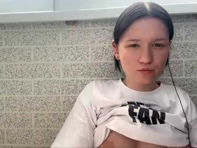 FloraSecundo