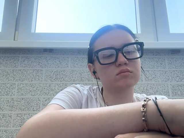 FloraSecundo