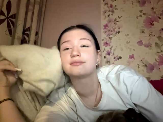 FloraSecundo