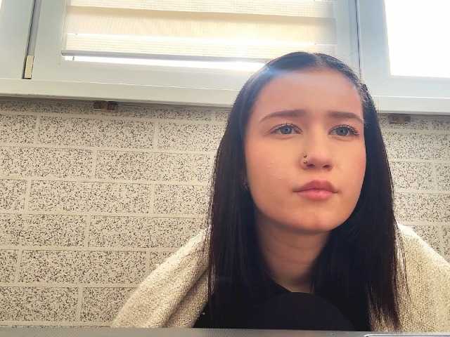 Profile and Statistics for FloraSecundo on BongaCams