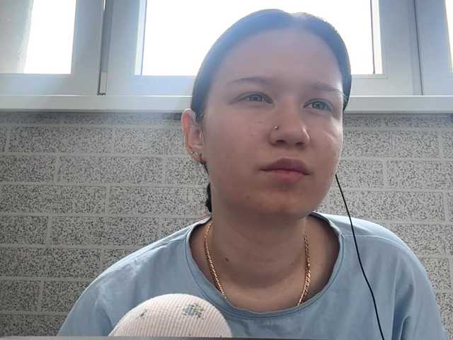 FloraSecundo
