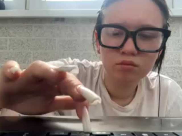FloraSecundo