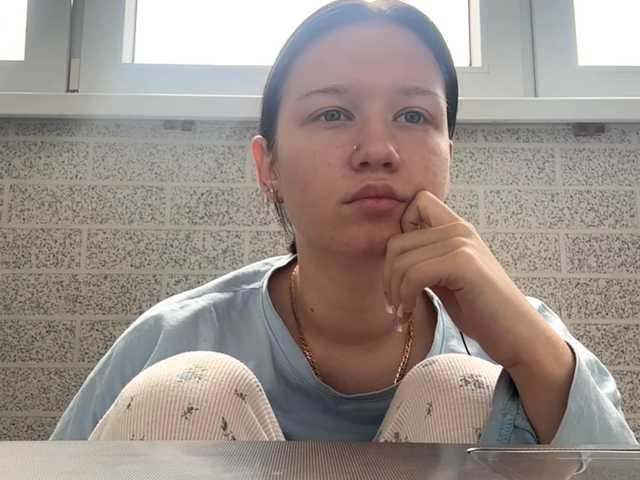 FloraSecundo