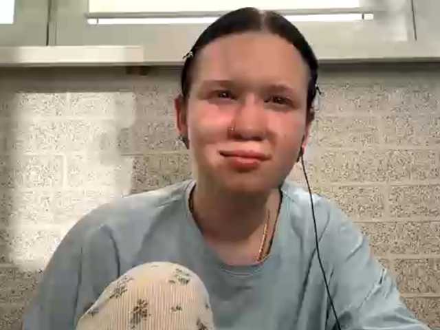 FloraSecundo