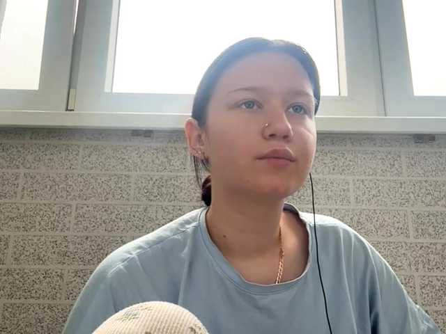 FloraSecundo