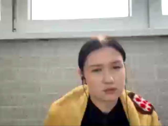 FloraSecundo