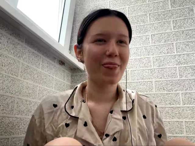 FloraSecundo