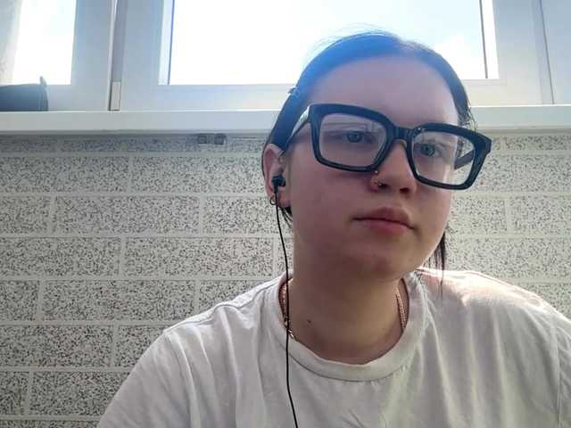 FloraSecundo