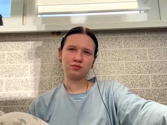 FloraSecundo