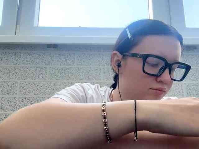 FloraSecundo webcam