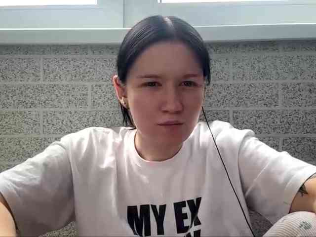 FloraSecundo webcam