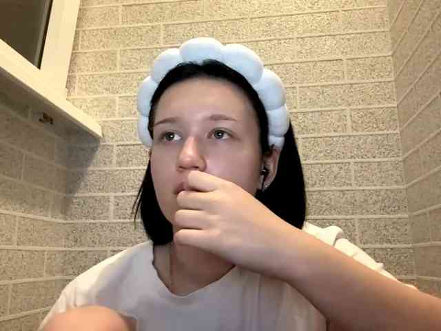 FloraSecundo webcam